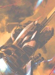 Top Games: Ikaruga