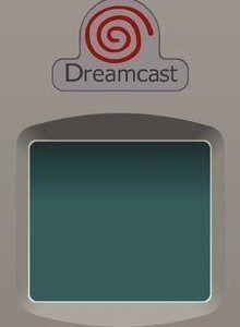 Nace la DreamTablet