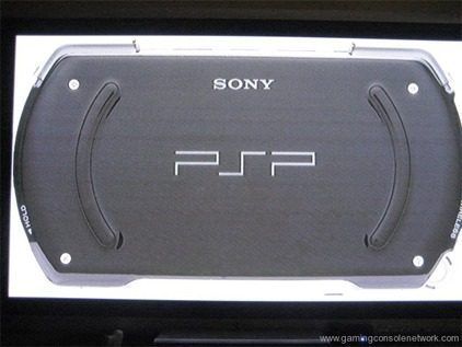 3 3