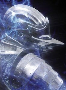 Videoreview de Demon’s Souls