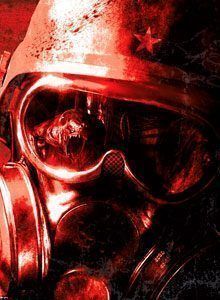 Análisis de Metro 2033 para Xbox 360