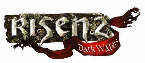 Risen 2: Dark Waters