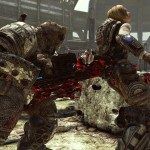 Gears of War 3