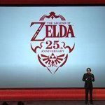 Charla Satoru Iwata en la GDC 2011