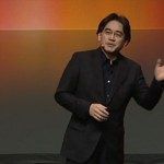 Charla Satoru Iwata en la GDC 2011