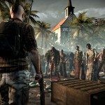 Dead Island