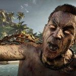 Dead Island