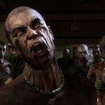 Dead Island