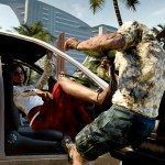 Dead Island