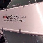 Pokerstars Maletín