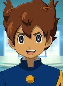 Inazuma Eleven, los Pokémon del fútbol