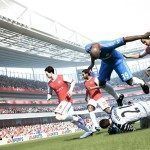 FIFA 12