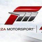 Forza Motorsport 4