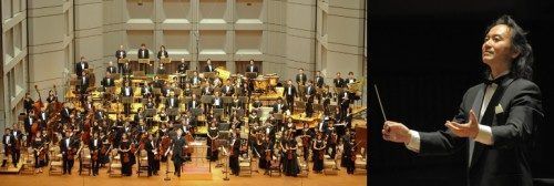 orchestra_img