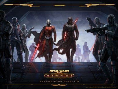swtor