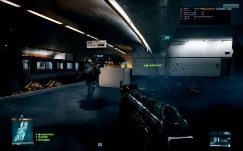 trailer battlefield3