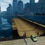 iCEnhancer GTA IV PC Mod