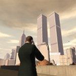 iCEnhancer GTA IV PC Mod