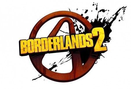 Borderlands 2