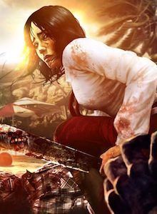 Dead Island es un Far Cry a lo Dead Rising. ¿Cómo iba a salir mal? [Impresiones Xbox 360]