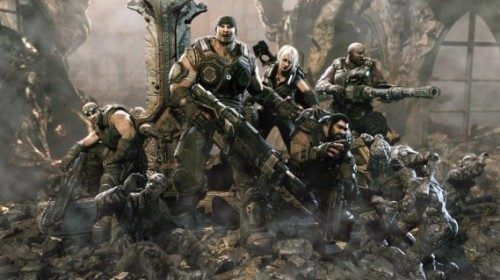 gears-of-war-3-011-569x319