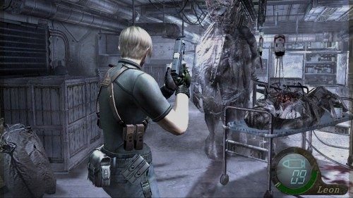 Resident-Evil-4-HD