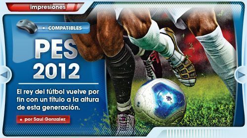 pes2012