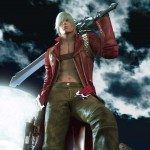 Devil May Cry 3