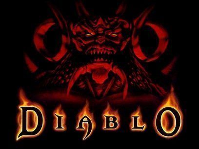 Diablo cumple 15 años ¡Felicidades!