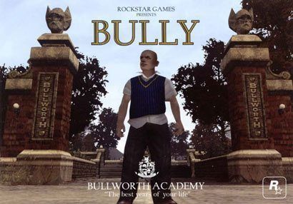 Bully