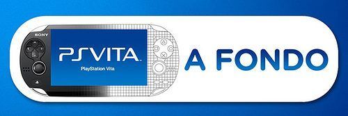 PS Vita