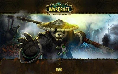 MistsOfPandaria