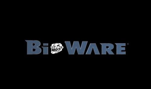 [akb] bIOWARE