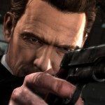 Max Payne 3 4