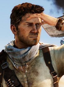 Análisis de Uncharted 3: La traición de Drake para PS3