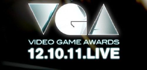 vga-2011