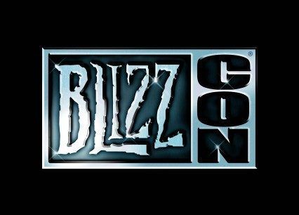 [AKB] Blizzcon