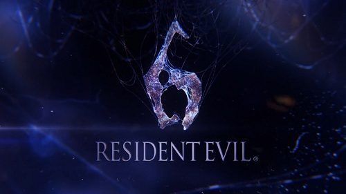 [AKB] Resident Evil 6