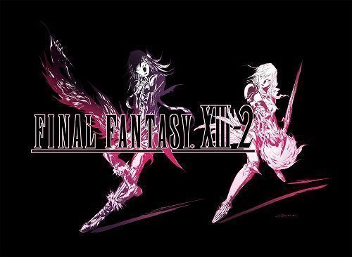 [AKB] final-fantasy-xiii-2