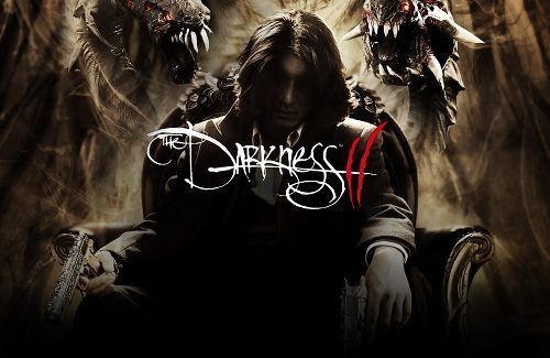 [AKB] Darkness 2