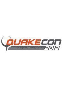 A temblar de regocijo [Quakecon 2012]