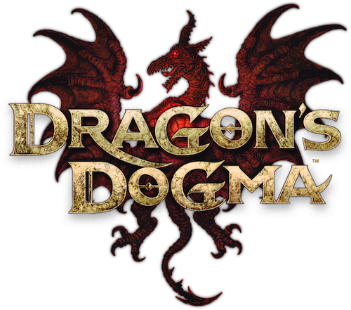 [AKB] Dragon's Dogma