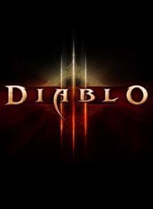 Diablo III, ya tenemos fecha de salida confirmada y es…