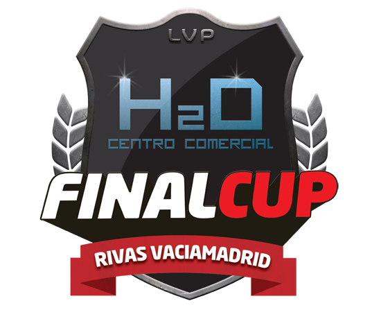 Finales de la LVP en directo