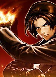 The King of Fighters llega a Android