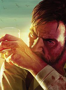 Yo que tú no me perdía el primer gameplay del multijugador de Max Payne 3