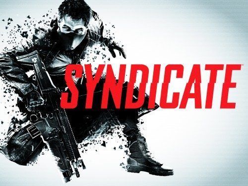 Syndicate