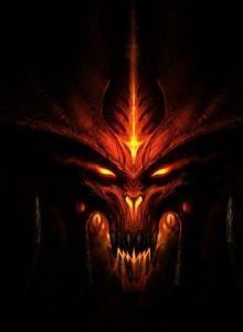 ¡Chavales! Beta abierta de Diablo 3, desde hoy hasta el lunes