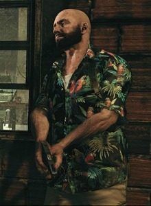 Y los requisitos de PC para Max Payne 3 son…