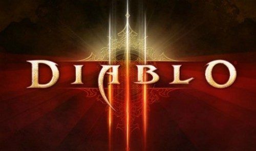 b27a4__diablo3_retraso1-550x326